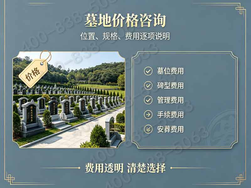 公益海撒需要等候多久？公益海撒办理方便吗？